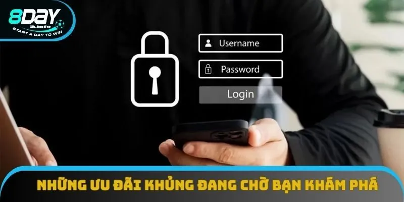 Vô vàn quà tặng đỉnh cao đang đón chờ bạn Vô vàn quà tặng đỉnh cao đang đón chờ bạn