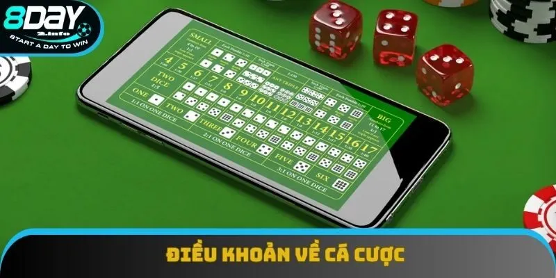 Chơi game chấp nhận kết quả thắng thua
