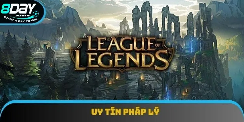 Nhà cái cam kết luôn tuân thủ các giấy tờ theo pháp lý Nhà cái cam kết luôn tuân thủ các giấy tờ theo pháp lý