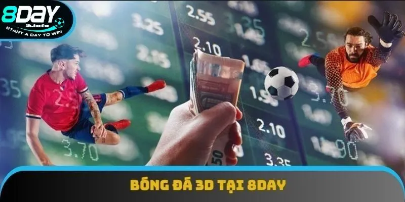 Bóng đá là môn luôn được lựa chọn ưu tiên với hội viên Bóng đá là môn luôn được lựa chọn ưu tiên với hội viên